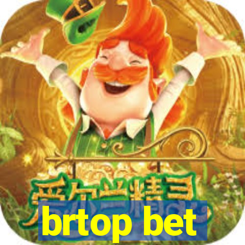 brtop bet